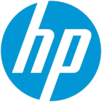 HP - Kit sostitutivo rullo ADF - per PageWide Managed P75050, P77740, P77750; PageWide Managed Color MFP P779; PageWide Pro 77X